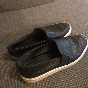 Vince Blair sneakers size 7